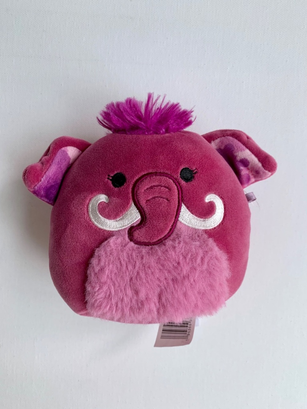 Squishmallows Stuffies - Picture 4 of 6
